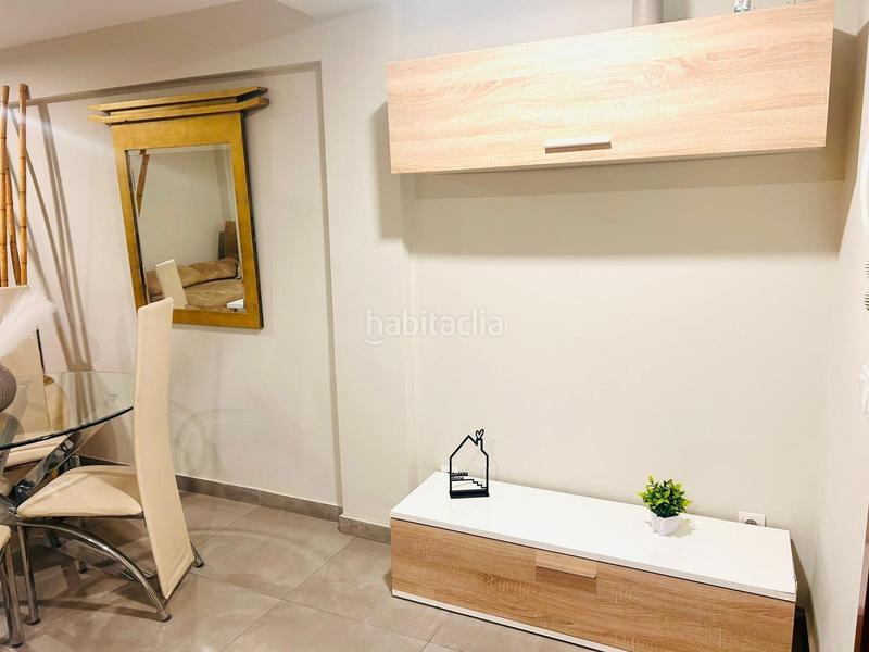 Foto 25919548-b65c-4bc2-8256-d6a82850b958. Appartamento in Cañero Córdoba