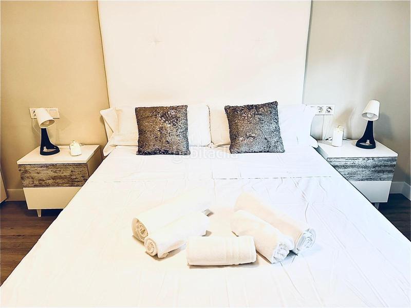 Foto 4ac2b38e-0b05-475b-9461-be5b72d25733. Appartamento in Cañero Córdoba