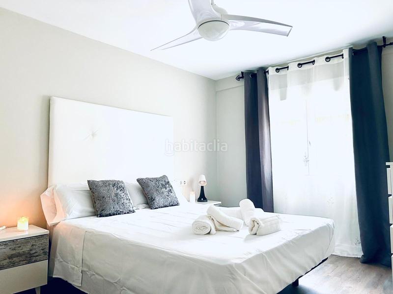 Foto 6d018ecf-2008-4a4d-8feb-174f3fc12f83. Appartamento in Cañero Córdoba