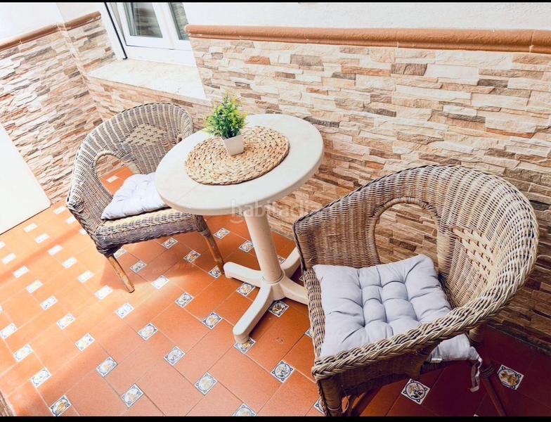 Foto 85bb799e-5e34-4438-9cbc-bfc82ea1cfd3. Appartamento in Cañero Córdoba