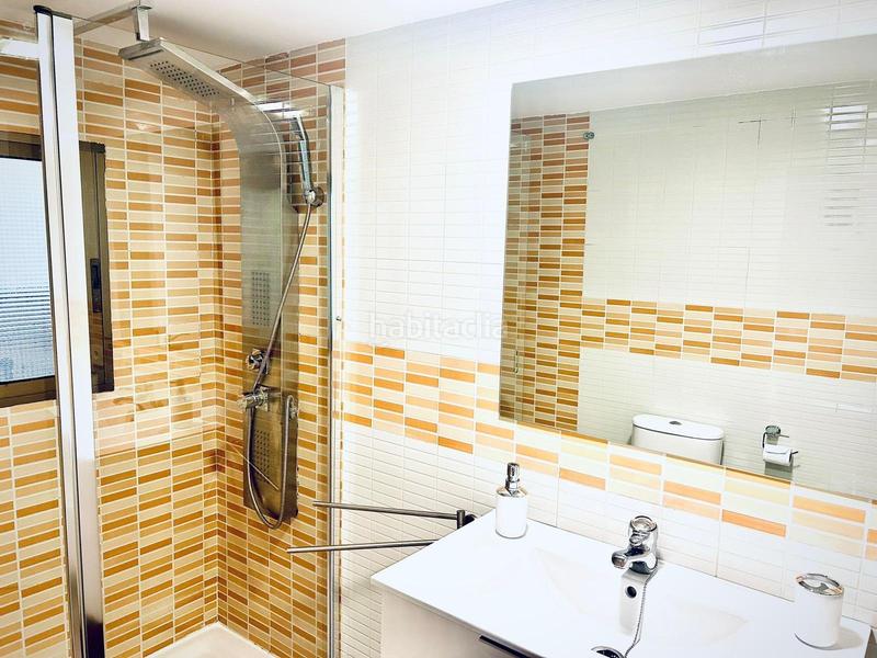 Foto a7e3df85-748a-4129-8029-5c3233b87423. Appartamento in Cañero Córdoba