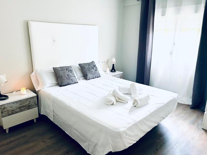 Foto b35706b3-594a-414a-b51a-dc8b4c75c3bf. Appartamento in Cañero Córdoba