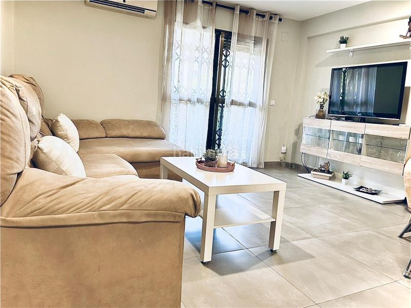 Foto bdac16b6-6bee-4ca4-8822-532702033eb0. Appartamento in Cañero Córdoba