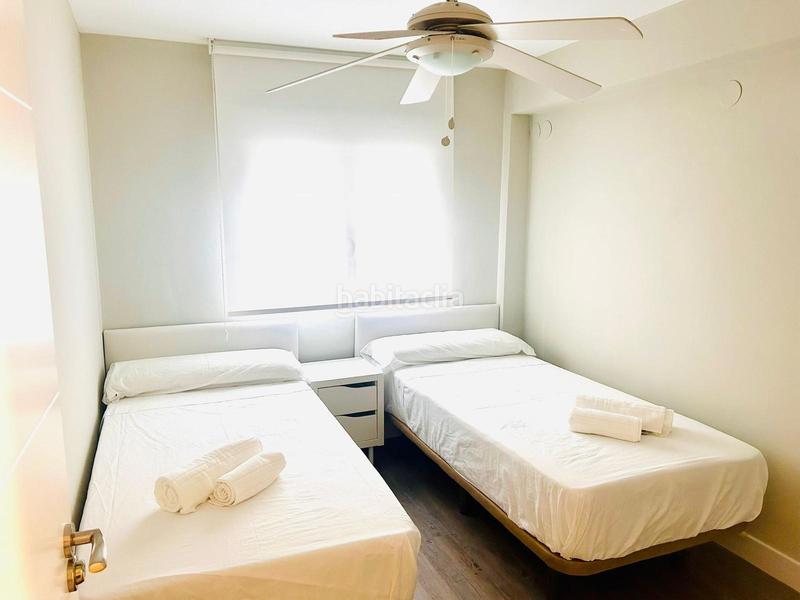 Foto ca3ebb13-376f-4df3-8971-48efeea7f929. Appartamento in Cañero Córdoba