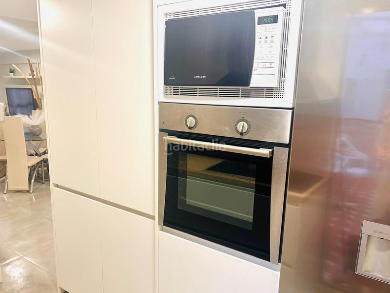 Foto de480aa8-e9a8-4442-b64e-cd574f5faffb. Appartamento in Cañero Córdoba