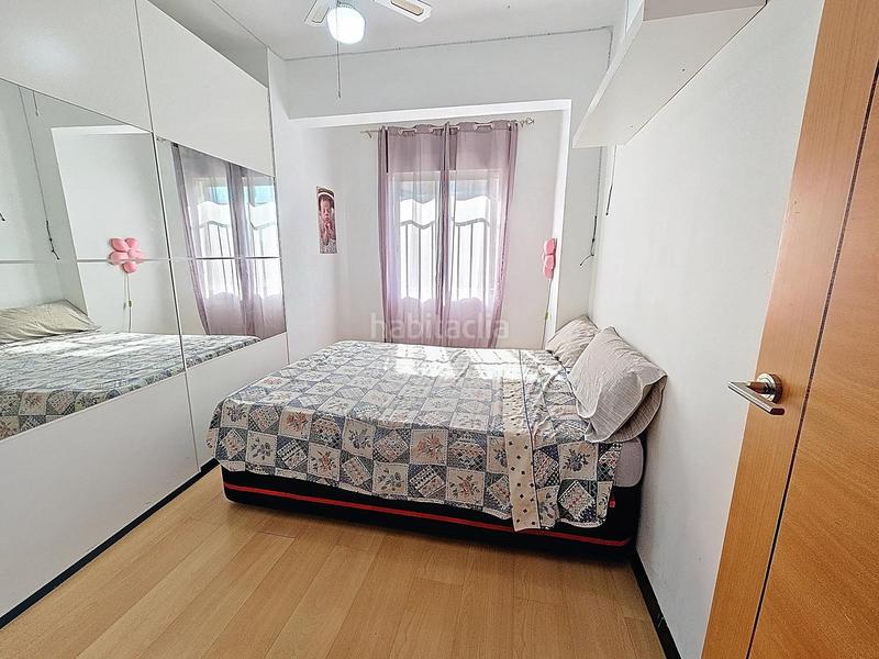 Foto 372d8e8a-d631-4fa7-ba6c-6df0f4519437. Appartamento in Sta. Marina - San Andrés - San Pablo - San Lorenzo Córdoba