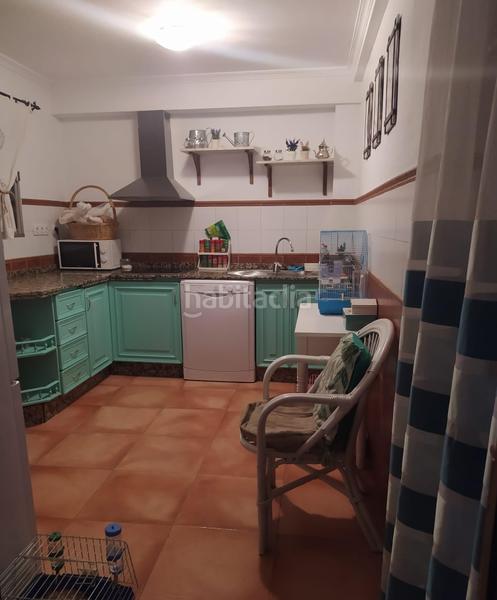 Foto 183569c2-3569-45fb-96ad-86551a17c699. Maison dans El Brillante -El Naranjo - El Tablero Córdoba