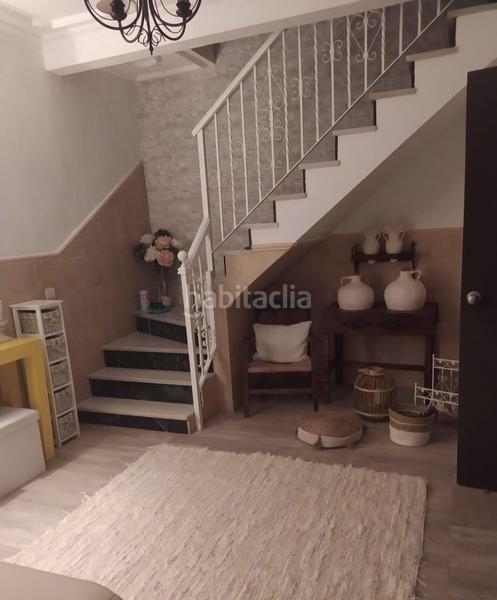 Foto 2a3ac93c-78c5-4a62-aa16-b2bc19a46c27. Maison dans El Brillante -El Naranjo - El Tablero Córdoba