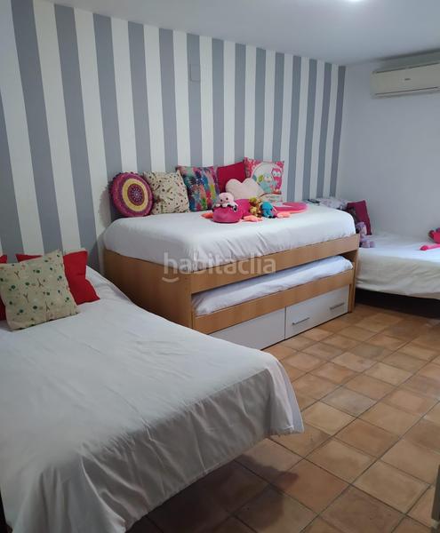 Foto 3a1f90d3-7d31-4410-a60c-056355ee5d7c. Maison dans El Brillante -El Naranjo - El Tablero Córdoba