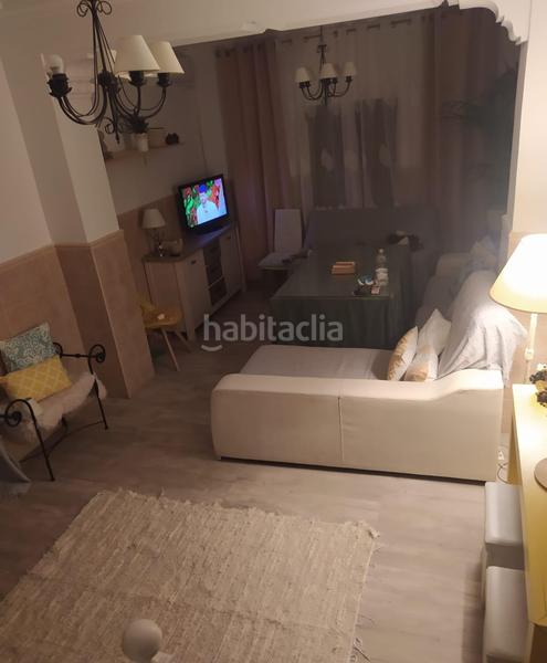 Foto 6ca8f36d-447c-493e-97c1-b2896bb705e1. Maison dans El Brillante -El Naranjo - El Tablero Córdoba