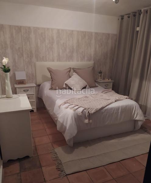 Foto 9f9a6ecb-eb3c-4d58-b7d8-5b3dce3d79e5. Maison dans El Brillante -El Naranjo - El Tablero Córdoba