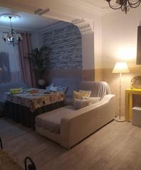 Casa a El Brillante -El Naranjo - El Tablero. Casa independiente en córdoba  lista para entrar a vivir