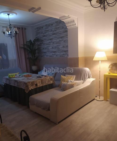 Foto b35c4a1d-b7e0-419a-aec7-07187bb71ea6. Maison dans El Brillante -El Naranjo - El Tablero Córdoba