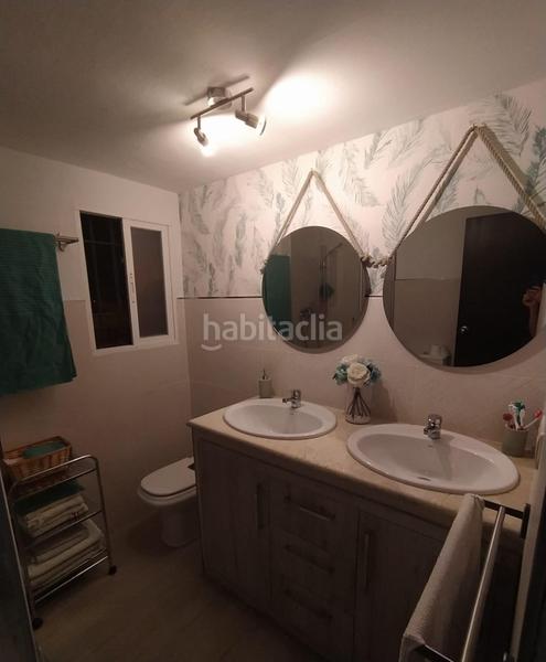 Foto d53cf73b-56fe-414d-9df1-3e702267b4f3. Maison dans El Brillante -El Naranjo - El Tablero Córdoba