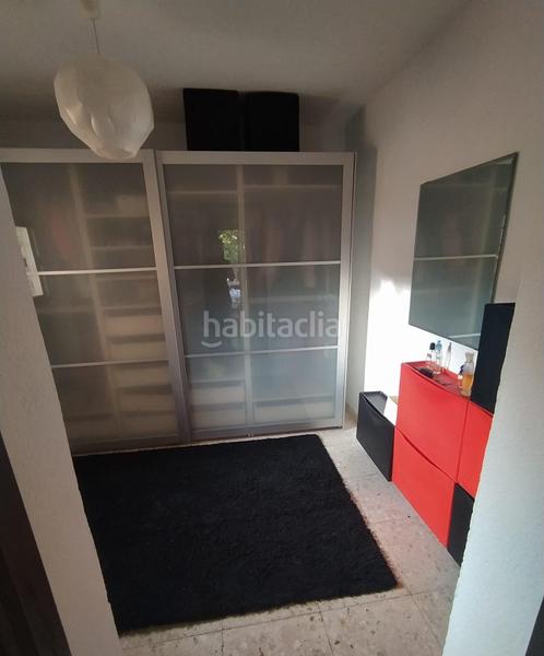 Foto daff335d-2038-46e5-8a9f-4d397fe7a8fa. Maison dans El Brillante -El Naranjo - El Tablero Córdoba