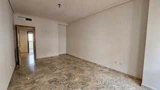 Appartement à Centro. Piso en venta en pleno centro de córdoba