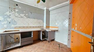 Appartement à Fuensanta- Arcángel. Piso para reformar