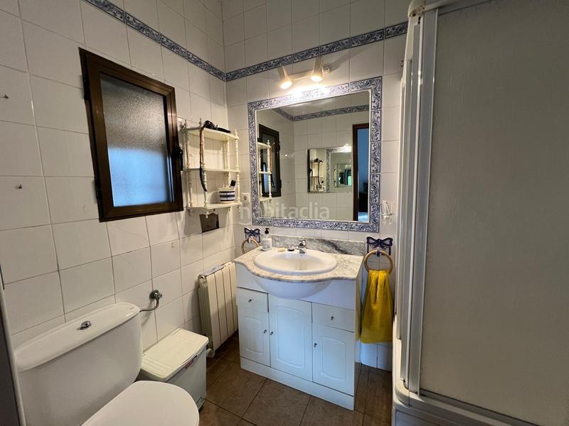 Foto 0c14ae28-ad5c-4904-8838-6bf968a51ca4. Xalet a calle puerto artafi 6 a Santa Maria de Trassierra Córdoba