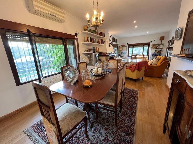 Foto 169d0c60-03c2-4ad6-a6d1-d0ec4cc99a9a. Xalet a calle puerto artafi 6 a Santa Maria de Trassierra Córdoba