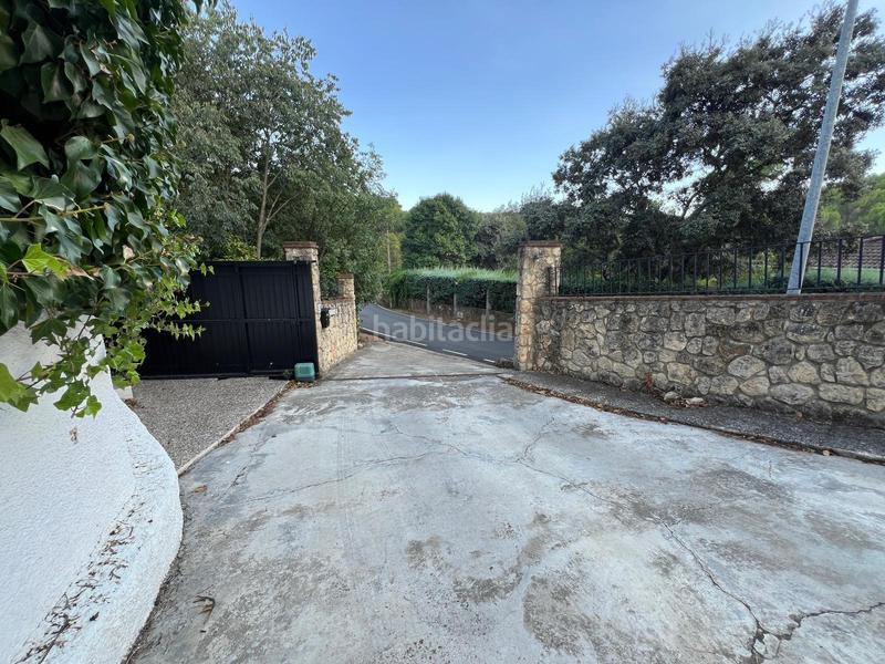 Foto 1d9d4629-74e9-4612-921b-4a0c0b7fa1fb. Xalet a calle puerto artafi 6 a Santa Maria de Trassierra Córdoba