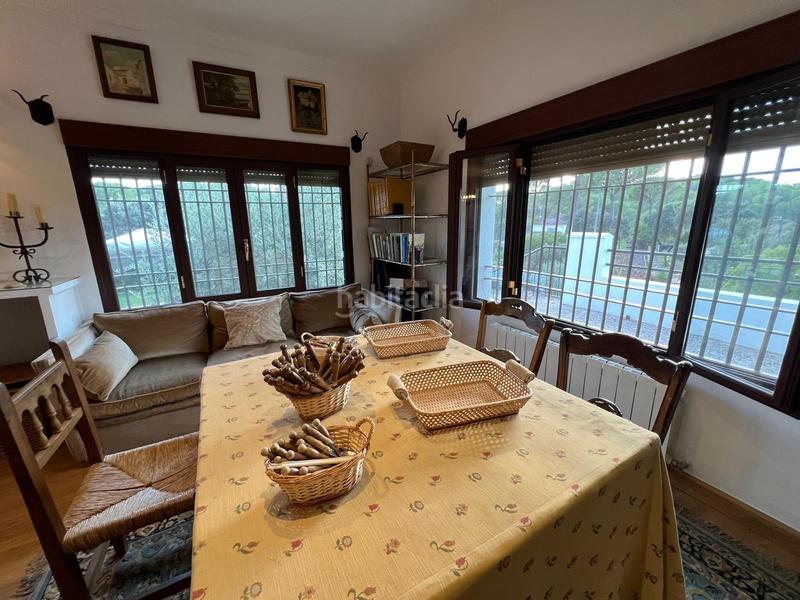 Foto 32275417-0a43-447d-ba82-2eff7e90e184. Xalet a calle puerto artafi 6 a Santa Maria de Trassierra Córdoba