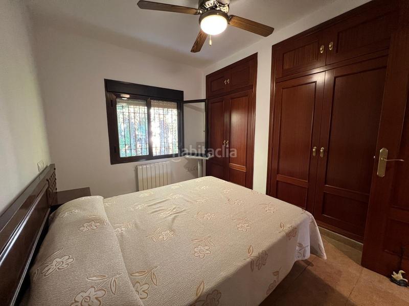 Foto 75c66690-7d22-479b-8fe4-93126d2cfc1c. Xalet a calle puerto artafi 6 a Santa Maria de Trassierra Córdoba