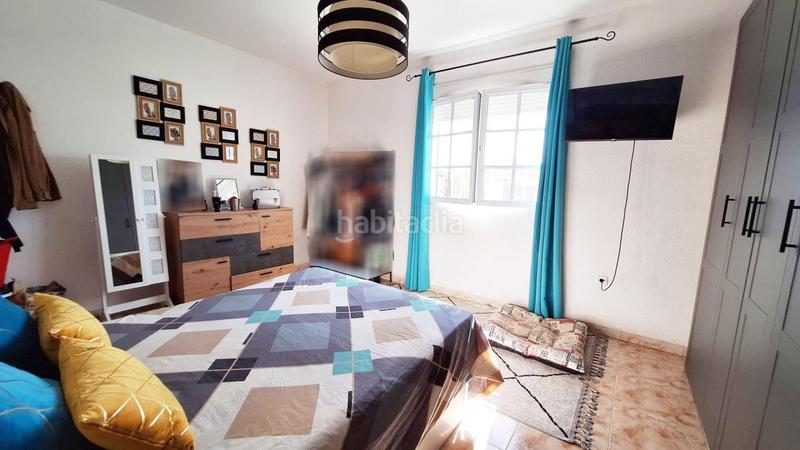 Foto b1384acd-4327-47ab-8853-983189d4cba6. Casale con parcheggio piscina in Villarrubia Córdoba