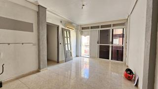 Appartement à Fátima - Levante. Gran oportunidad de entidad bancaria!