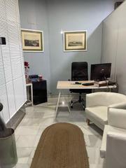 Location Local commercial à Centro. Local comercial en ronda de los tejares