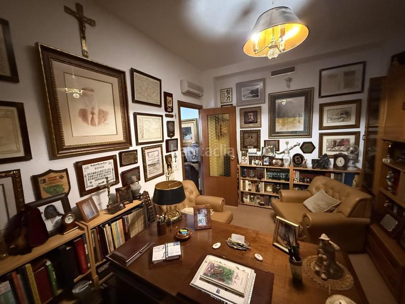 Foto 6061d99e-9dd5-43b7-ae72-0dce1af87cc0. Xalet amb piscina a El Brillante -El Naranjo - El Tablero Córdoba