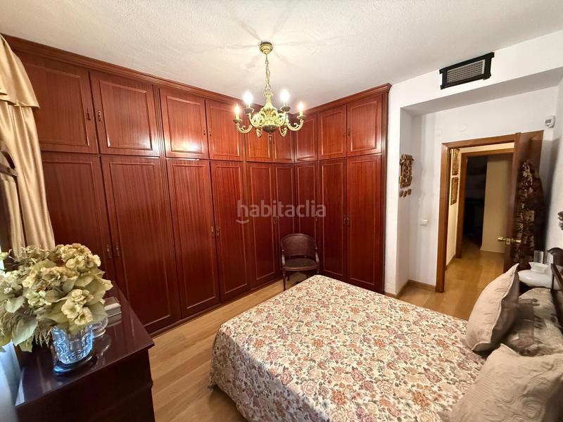 Foto b0d23f4c-e0da-476a-b0a2-ca862ed7e914. Xalet amb piscina a El Brillante -El Naranjo - El Tablero Córdoba