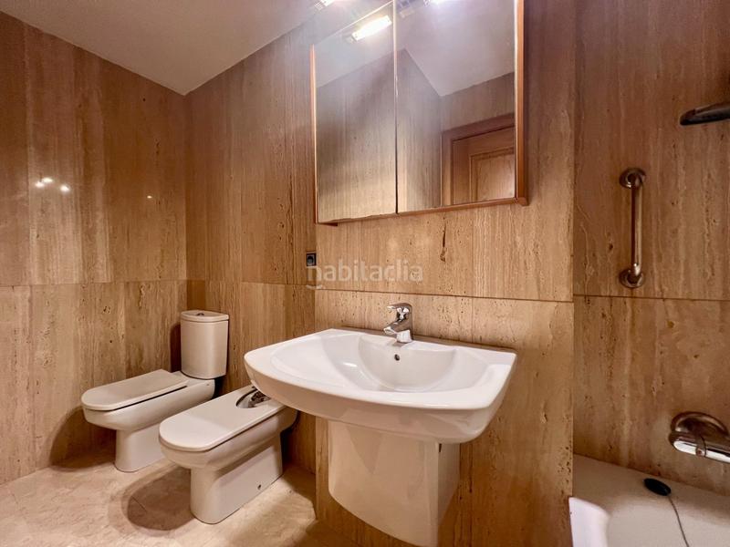 Foto 7ea2cdf0-aa14-4323-8b73-7814037441c3. Appartamento con riscaldamento parcheggio piscina in Córdoba