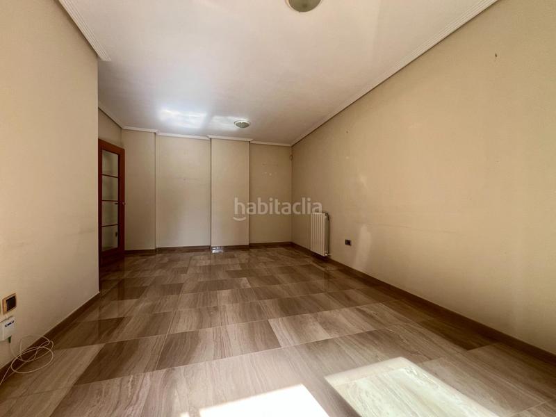 Foto 078af485-59ef-4173-b3ac-195f20210642. Appartement avec chauffage parking piscine dans Tablero Bajo - Arruzafilla Córdoba