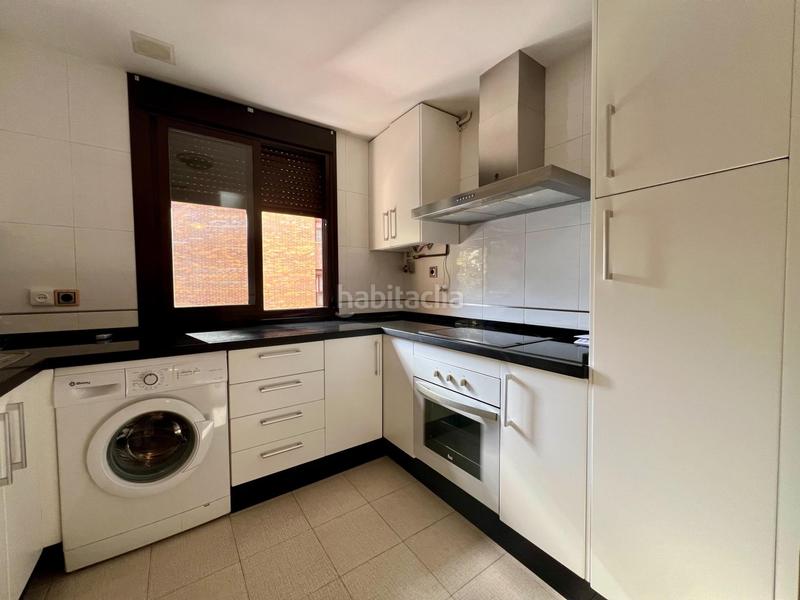 Foto 342e5ca4-116b-4e0c-b7c2-409a2a7dc527. Appartement avec chauffage parking piscine dans Tablero Bajo - Arruzafilla Córdoba