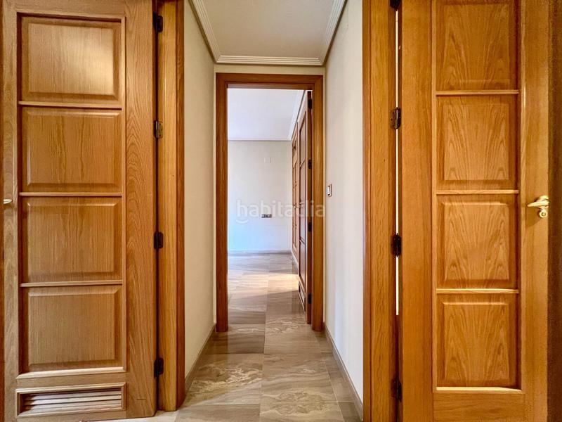 Foto 35e3f37b-1f3c-4c2e-92c5-c75f31d89388. Appartement avec chauffage parking piscine dans Tablero Bajo - Arruzafilla Córdoba