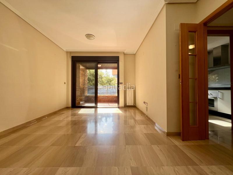 Foto 5c401564-f373-481c-8a8a-f7d251c64524. Appartement avec chauffage parking piscine dans Tablero Bajo - Arruzafilla Córdoba