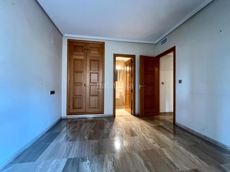 Foto b090b5f7-e0df-4532-8ac9-7b130631b60e. Appartement avec chauffage parking piscine dans Tablero Bajo - Arruzafilla Córdoba