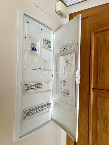 Foto d81223e3-a9b8-4034-8829-f242af341b5a. Appartement avec chauffage parking piscine dans Tablero Bajo - Arruzafilla Córdoba