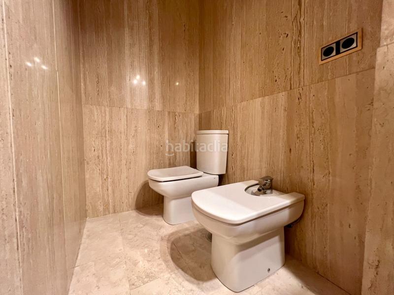 Foto ebea0268-7848-4404-b594-4de82490be42. Appartement avec chauffage parking piscine dans Tablero Bajo - Arruzafilla Córdoba