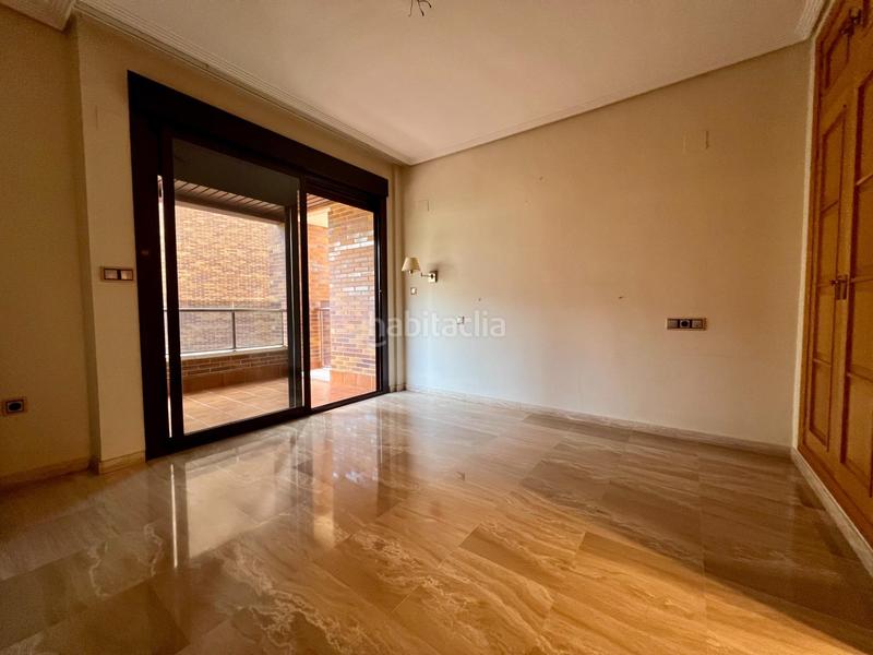 Foto 55c965ce-d19a-4ca7-895f-cbdf6509ca2b. Flat with heating parking pool in Tablero Bajo - Arruzafilla Córdoba