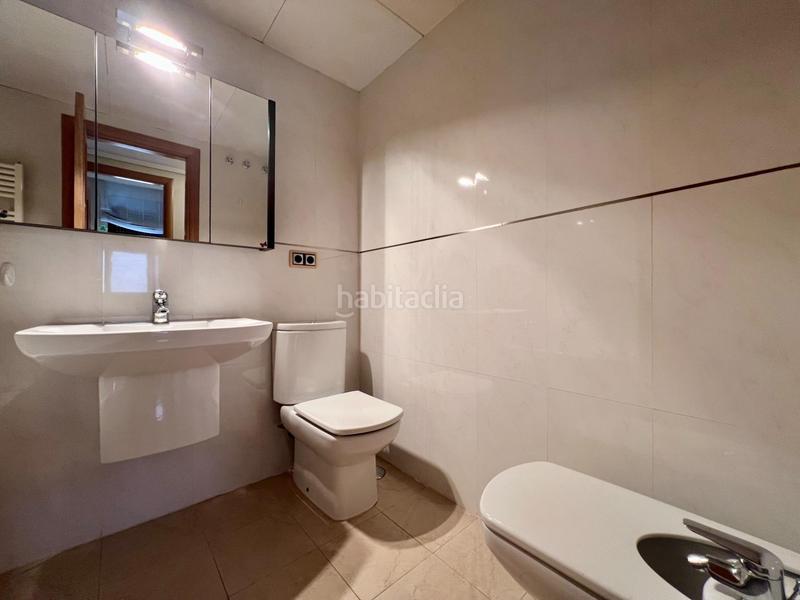 Foto ae78ed40-e6a4-48c8-aaca-0c129839d52a. Pis amb calefacció aparcament piscina a Tablero Bajo - Arruzafilla Córdoba