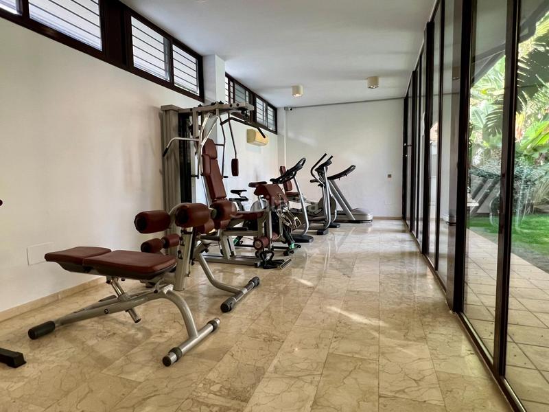 Foto 260e561a-1a50-4fc9-9af7-6d0889483b10. Piso en Tablero Bajo - Arruzafilla Córdoba