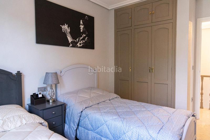 Foto a034df34-6e72-4ab8-b9c2-0ccce3ccc127. Semi detached house with parking in El Brillante -El Naranjo - El Tablero Córdoba