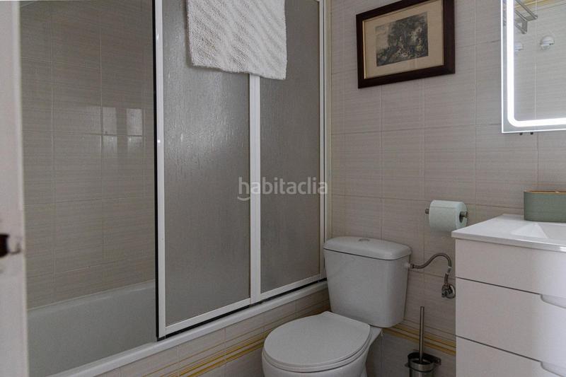 Foto acfa9fd4-20b8-4392-93b3-859bf520fb9f. Semi detached house with parking in El Brillante -El Naranjo - El Tablero Córdoba