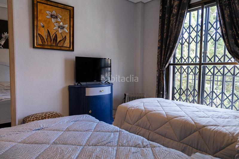 Foto bb522777-8938-425f-9047-037358fc7581. Semi detached house with parking in El Brillante -El Naranjo - El Tablero Córdoba