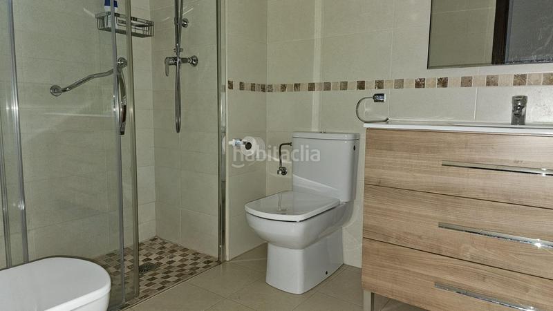 Foto 0ef04429-89ba-4c6c-9598-af7b13c45bb3. Appartement dans Ciudad Jardín - Zoco Córdoba