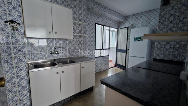 Foto 1b721657-bf95-4778-b71c-0f9d4d4b29b8. Appartement dans Ciudad Jardín - Zoco Córdoba