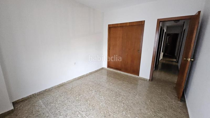Foto 2079875a-4d49-4ff9-a333-1f643cc824b3. Appartement dans Ciudad Jardín - Zoco Córdoba
