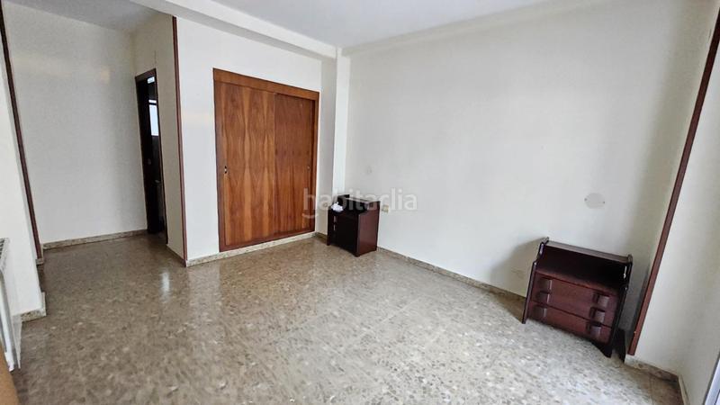 Foto 217a67d2-42e9-4fff-85c4-fbde55aed964. Appartement dans Ciudad Jardín - Zoco Córdoba