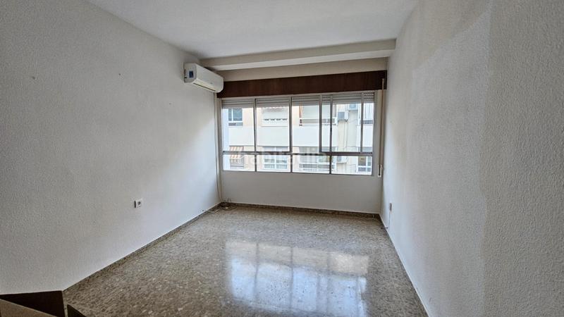 Foto 31540827-b04a-4901-b36f-623558d27341. Appartement dans Ciudad Jardín - Zoco Córdoba